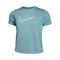 Dri-Fit One GX Shortsleeve