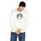 Crossroad Scraped Advantage Crewneck