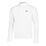 Crew Longsleeve