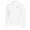 Crew Longsleeve