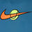 Court Swoosh Tee Men