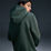 PHNX Fleece STD PO Hoody
