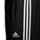 3Stripes Training Tracksuit