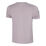 Create Receiver Hori Tee M