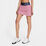 Court Advantage Pleated Skirt Women
