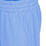 Club Fleece Loose Pants