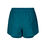 Crush Rematch 2in1 Shorts W