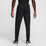 M NKCT HERITAGE SUIT PANT