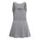 Court Advantage Dress Women