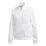 T Uniforia Jacket Women