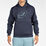 SUDADERA BULLPADEL BOYAL 777