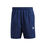 Train Essentials Woven Training Shorts