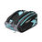 PADEL BAG  ML10 COMPETITION XL COMPACT