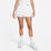 Court Dri-Fit Advantage Pleated Skirt