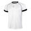 Ice Tee Shirt Man - White