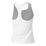Inside In Bra Tank W