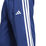 Essentials 3 Stripes Woven Pants