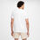 M NKCT DF TEE HRTG