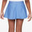 Court Dri-Fit Victory Flouncy Skirt