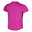 Court Dri-Fit Advanatage Polo
