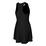 W NK DF VICTORY DRESS