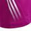 AeroReady 3-Stripes Tee Girls