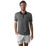 Escouade 7in Shorts Men