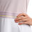 Create Volley Dress W