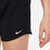 Dri-Fit One High-Waisted Woven Shorts