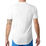 Aeroreact Jaquard Rafa Shortsleeve Men