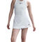 W Nkct Df Slam Skort Hr Mb