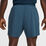 M NKCT DF ADVTG 6IN SHORT
