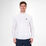 Crew Longsleeve