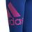 Essential Big Logo Tight Girls