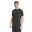 Freelift Tee
