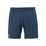 Graphic 7in Shorts Men