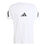 M Z.N.E. TEE