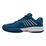 Hypercourt Express 2 Clay Men