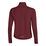 Dri-Fit Pacer 1/4-Zip