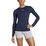 Tech-Fit Longsleeve