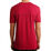Competition Seamless Crew Tee Men