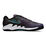 Zoom Vapor Pro CLAY