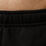 Sportswear Club Fleece Jogger Men