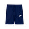 Sportswear Shorts