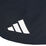 Ergo Short