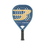 Bullpadel Padelracket Bullpadel Xplo Tour Final 24 Premier Padel Collection