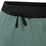 Dri-Fit Multi Tech Shorts