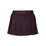 Court Victory Tennis Skirt Women