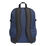 Backpack Power III Medium