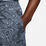 Court Dri-Fit Victory AOP Shorts 9in